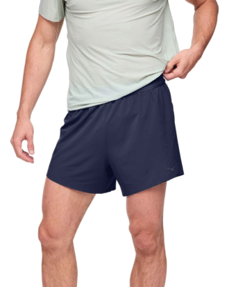 Glide 5” Short avec slip