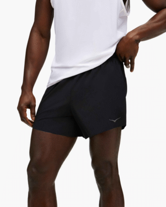 Glide 5” Short avec slip