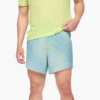 Glide 5” Short avec slip Glide 5” Short avec slip