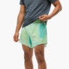 Glide 5” Short avec slip Glide 5” Short avec slip