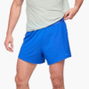 Glide 5” Short avec slip Glide 5” Short avec slip