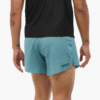 Glide 5” Short avec slip Glide 5” Short avec slip
