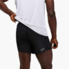 Glide 5” Short avec slip Glide 5” Short avec slip