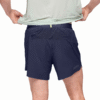 Glide 5” Short avec slip Glide 5” Short avec slip
