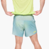 Glide 5” Short avec slip Glide 5” Short avec slip