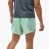Glide 5” Short avec slip Glide 5” Short avec slip