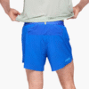 Glide 5” Short avec slip Glide 5” Short avec slip