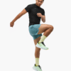 Glide 5” Short avec slip Glide 5” Short avec slip