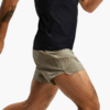 Glide 5” Short avec slip Glide 5” Short avec slip