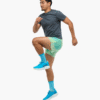 Glide 5” Short avec slip Glide 5” Short avec slip