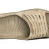 Glissière de récupération Ora « Dune Oxford Tan »