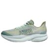 (GS) Mach 6 &lsquo;Lettuce Bellwether Blue&rsquo;