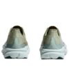 (GS) Mach 6 &lsquo;Lettuce Bellwether Blue&rsquo;