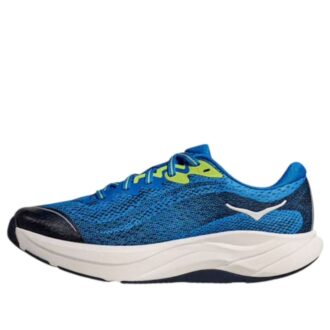 (GS) Rincon 4 &lsquo;Electric Cobalt Varsity Navy&rsquo;