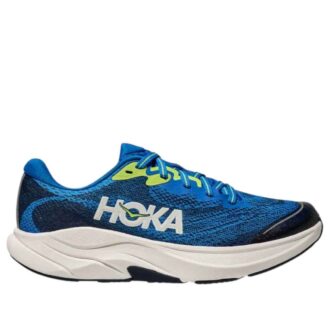 (GS) Rincon 4 &lsquo;Electric Cobalt Varsity Navy&rsquo;