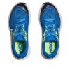 (GS) Rincon 4 &lsquo;Electric Cobalt Varsity Navy&rsquo;