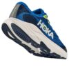(GS) Rincon 4 &lsquo;Electric Cobalt Varsity Navy&rsquo;