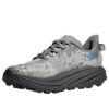 (GS) Speedgoat 6 &lsquo;Gris Galactique Hoka Bleu&rsquo;