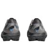 (GS) Speedgoat 6 &lsquo;Gris Galactique Hoka Bleu&rsquo;