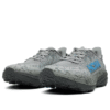 (GS) Speedgoat 6 &lsquo;Gris Galactique Hoka Bleu&rsquo;