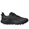 (GS) Speedgoat 6 &lsquo;Obsidian Outer Orbit&rsquo;