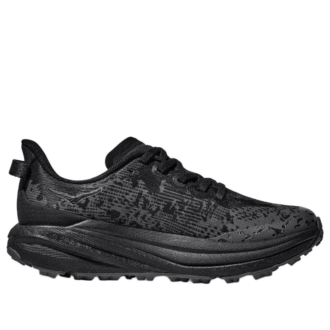 (GS) Speedgoat 6 &lsquo;Obsidian Outer Orbit&rsquo;