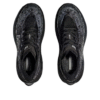 (GS) Speedgoat 6 &lsquo;Obsidian Outer Orbit&rsquo;