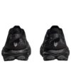 (GS) Speedgoat 6 &lsquo;Obsidian Outer Orbit&rsquo;