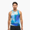 HOKA Airolite Run manches courtes