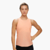 HOKA Airolite Run manches courtes HOKA Airolite Run manches courtes