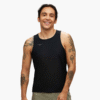 HOKA Airolite Run manches courtes