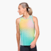 HOKA Airolite Run manches courtes