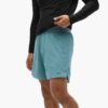 HOKA Airolite Run manches courtes HOKA Airolite Run manches courtes