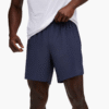 HOKA Airolite Run manches courtes