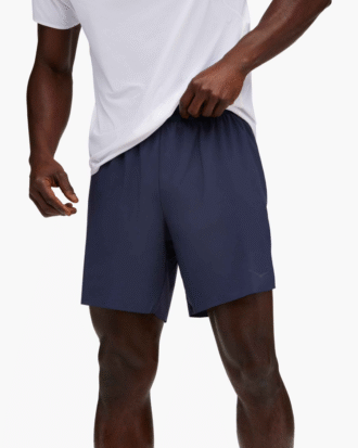 HOKA Airolite Run manches courtes