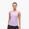HOKA Airolite Run manches courtes