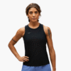 HOKA Airolite Run manches courtes