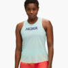 HOKA Airolite Run manches courtes