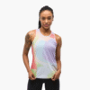 HOKA Airolite Run manches courtes HOKA Airolite Run manches courtes