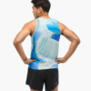 HOKA Airolite Run manches courtes