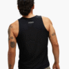 HOKA Airolite Run manches courtes