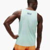 HOKA Airolite Run manches courtes