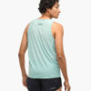 HOKA Airolite Run manches courtes
