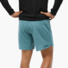 HOKA Airolite Run manches courtes HOKA Airolite Run manches courtes