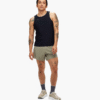 HOKA Airolite Run manches courtes