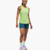 HOKA Airolite Run manches courtes