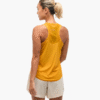 HOKA Airolite Run manches courtes