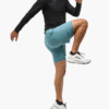HOKA Airolite Run manches courtes HOKA Airolite Run manches courtes