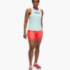 HOKA Airolite Run manches courtes