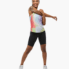 HOKA Airolite Run manches courtes HOKA Airolite Run manches courtes